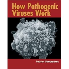 How Pathogenic Viruses Work