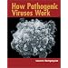 How Pathogenic Viruses Work
