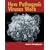 How Pathogenic Viruses Work