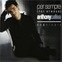 Anthony Callea: Per Sempre