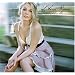 My LeAnn Rimes CD Collection