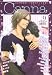 ���ꥸ�ʥ�ܡ�������֥��󥽥�����Canna Vol.9