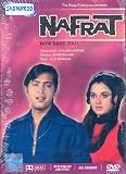 Nafrat