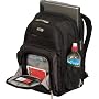 Targus Checkpoint-Friendly Air Traveler Backpack f&hellip by Targus
