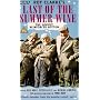 Last Of The Summer Wine - The Heavily Reinforced Bottom / Who's Feeling Ejected Then / Jaws [VHS]