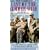 Last Of The Summer Wine - The Heavily Reinforced Bottom / Who's Feeling Ejected Then / Jaws [VHS]