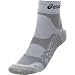 Asics socken herr socks