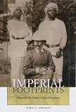 Imperial Footprints: Henry Morton Stanleys African Journeys