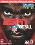 ESPN NFL Football (Prima's Official Strategy Guide)