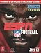 ESPN NFL Football: Prima's Official Strategy Guide