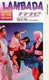 Lambada Me VHS