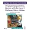 Java, the Web Operating System