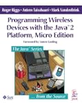 Programming Wireless Devices with the...