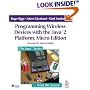 Programming Wireless Devices with the Java(TM) 2 Platform (Micro Edition)