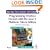 Programming Wireless Devices with the Java(TM) 2 Platform (Micro Edition)