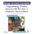 Programming Wireless Devices with the J2ME Platform (Java)