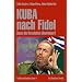Kuba - nach Fidel. Kann die Revolution überleben?