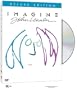 IMAGINE:DELUXE EDITION