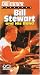 Modern Drummer Festival 5: Bill Stewart and His Band [VHS]