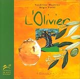 L'Olivier