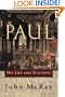 Paul: His Life and Teaching