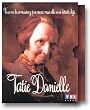 Tatie Danielle - �dition Prestige 2 DVD