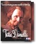 Tatie Danielle - �dition Prestige 2 DVD