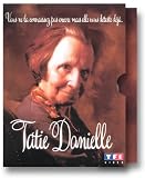 Tatie Danielle - �dition Prestige 2 DVD