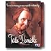 Tatie Danielle - �dition Prestige 2 DVD