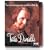 Tatie Danielle - �dition Prestige 2 DVD