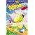 My Neighbor Totoro [VHS] [Import]