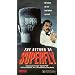 The Return of Superfly [VHS]