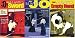 Aikido Master Saito - 3 DVD Set