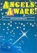 Books : Angels Aware!