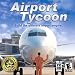 Airport Tycoon (Jewel Case)