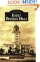 Early Beverly Hills (CA) (Images of America) (Images of America (Arcadia Publishing))