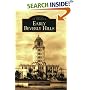 Early Beverly Hills (Images of America)