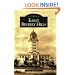 Early Beverly Hills (CA) (Images of America) (Images of America (Arcadia Publishing))