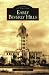 Early Beverly Hills (CA) (Images of America)