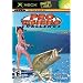 Pro Fishing Challenge