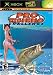 Video Games : Pro Fishing Challenge