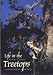 Books : Life in the Treetops: Adventures of a Woman in Field Biology