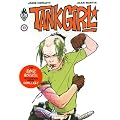 Tank Girl, Tome 3 :