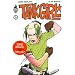 Tank Girl, Tome 3 :