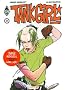Tank Girl, Tome 3 :