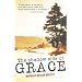 The Shadow Side of Grace