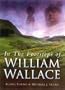 In the Footsteps of William Wallace