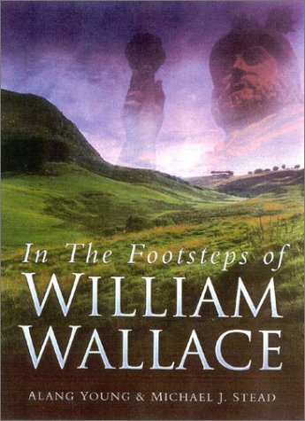 Wallace