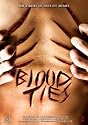 Blood Ties