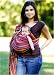 Maya Wrap Lightly Padded Baby Sling